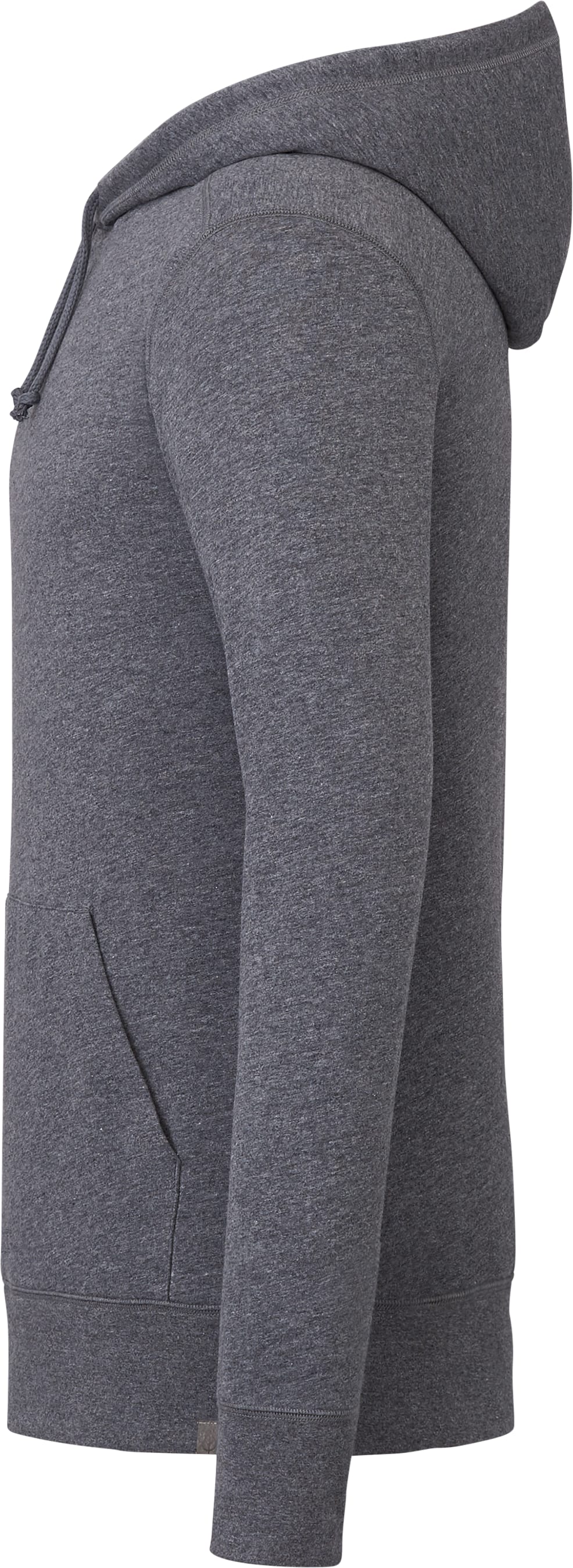 Men's ARGUS Eco Fleece Hoody