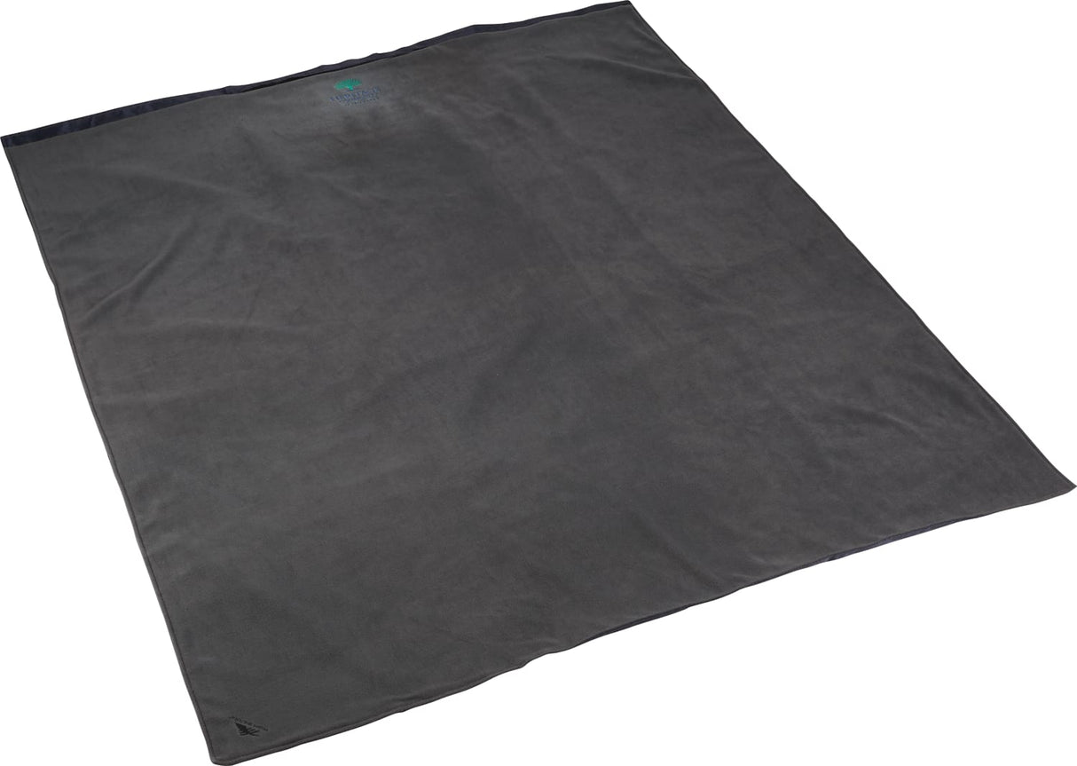 High Sierrar Oversize Picnic Blanket