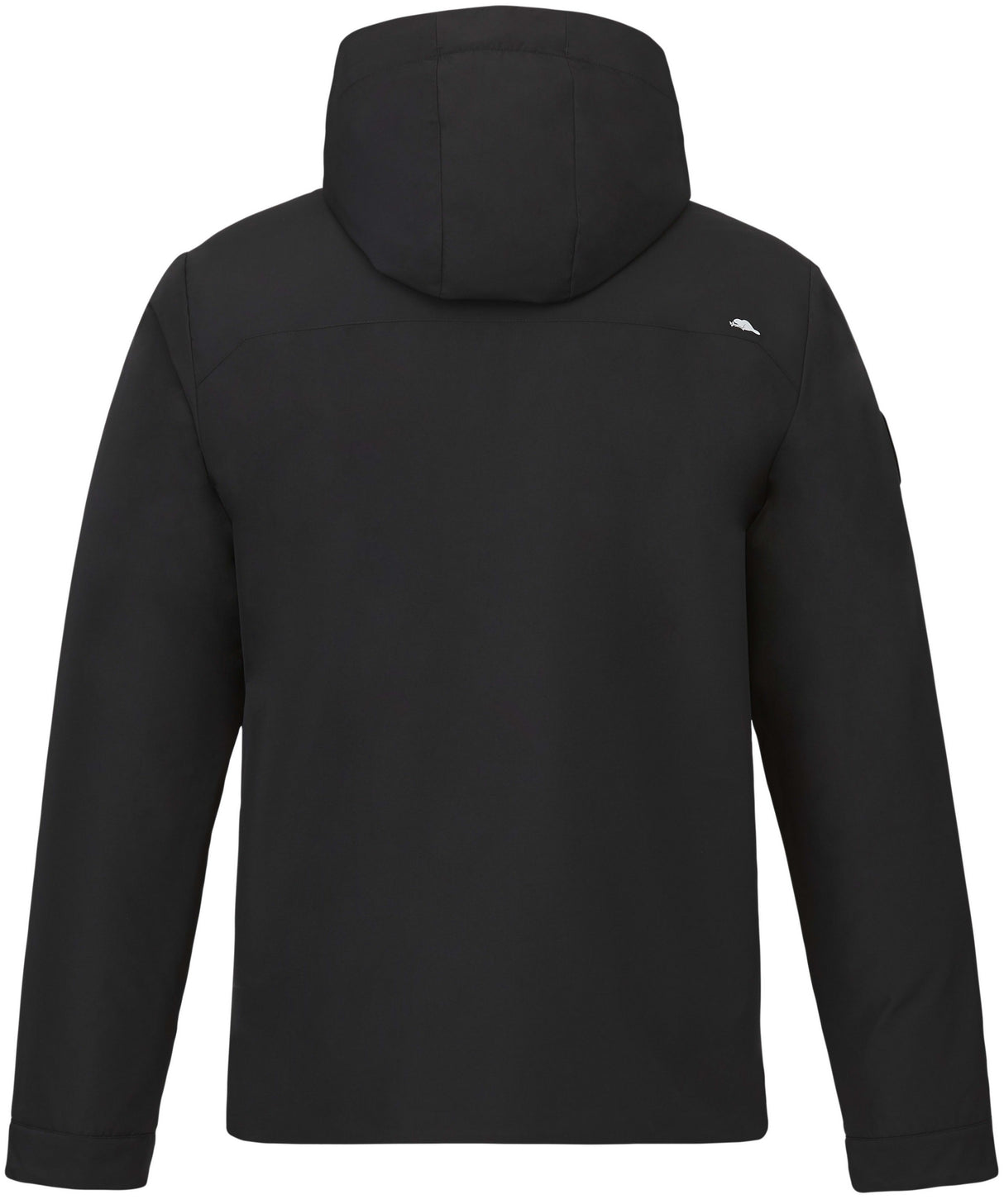 Roots73 ROCKGLEN Eco Insulated Jacket - Men's