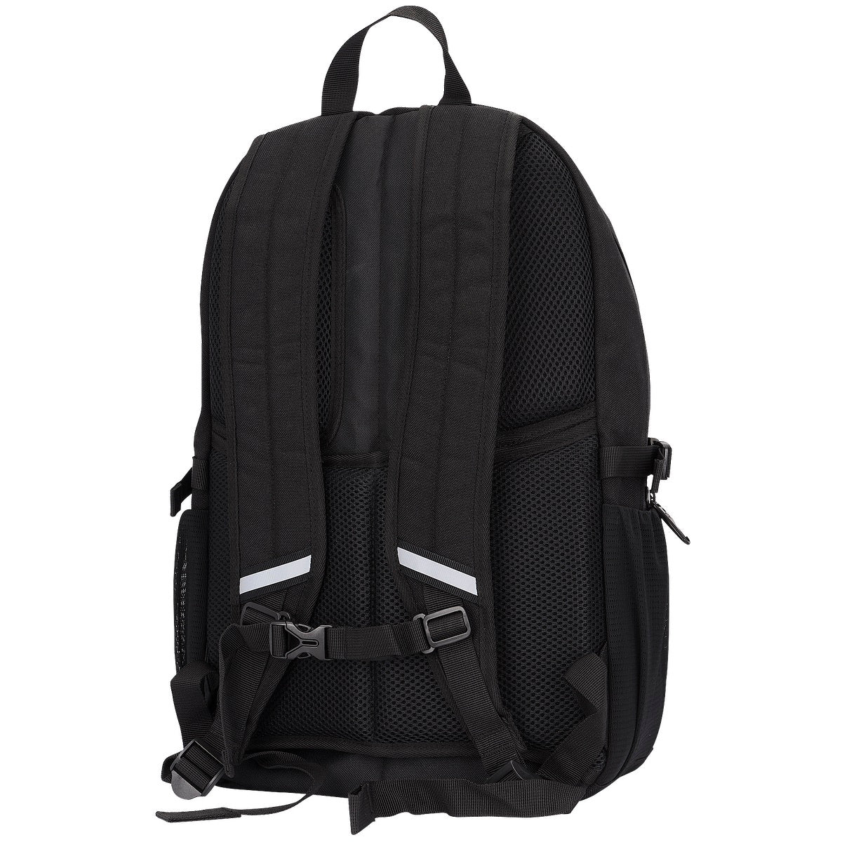 Midway Anti-Theft Laptop Backpack