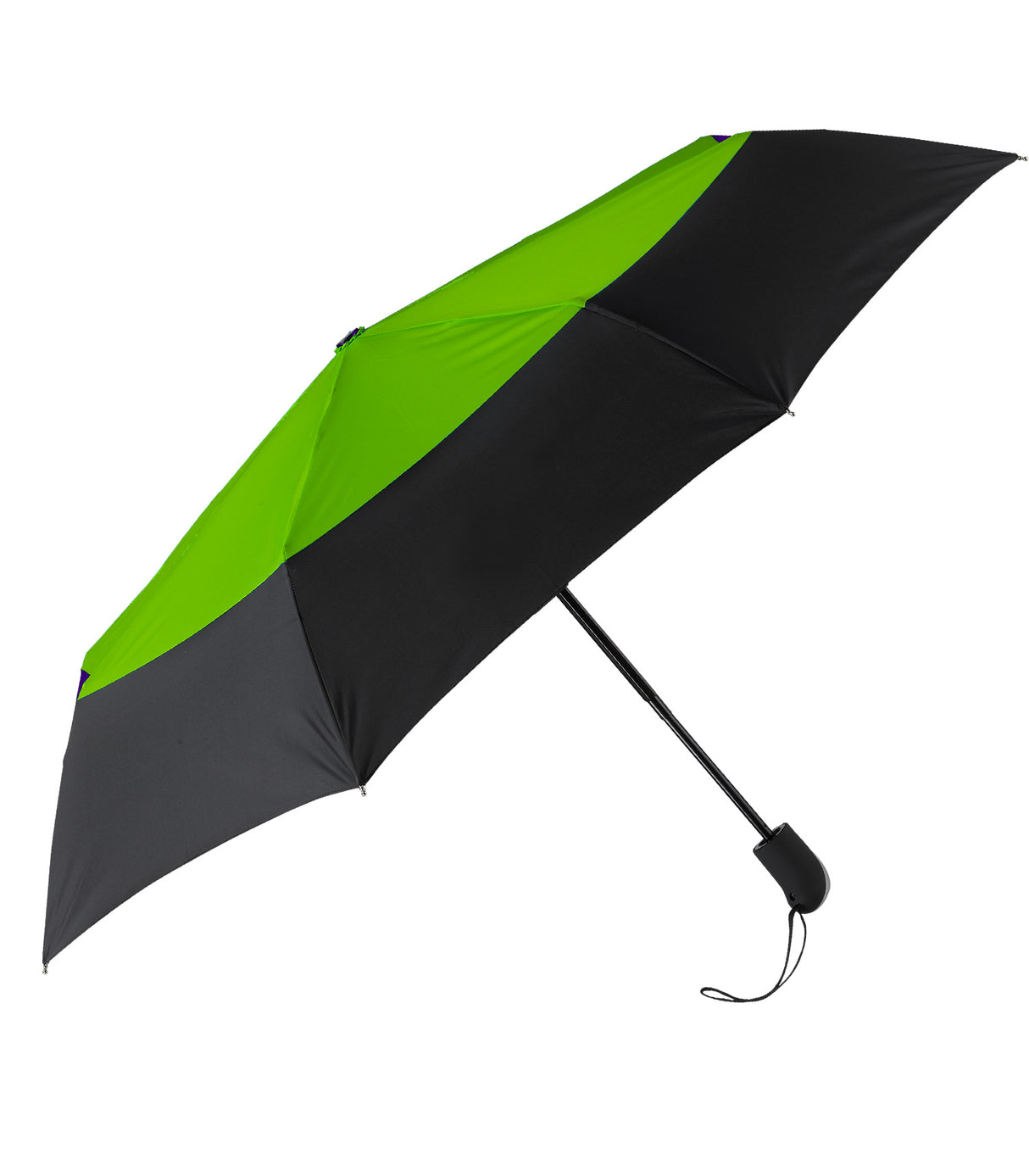 The Derby Mini Umbrella