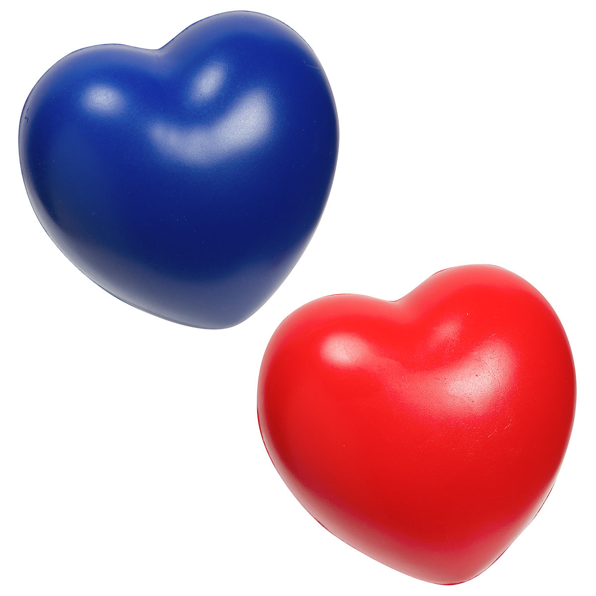 Heart Slo-Release Serenity Squishy™