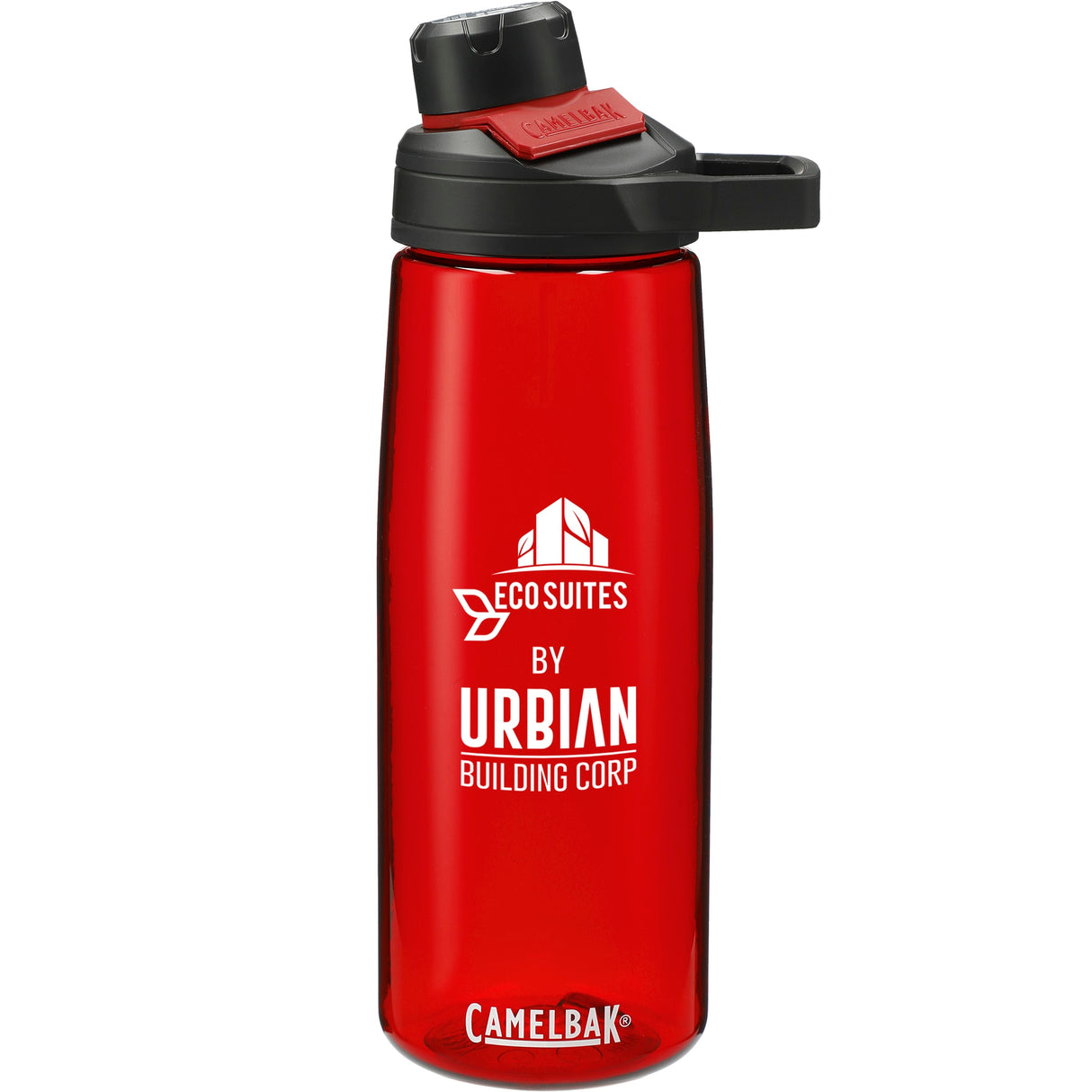 CamelBak Chute Mag 25oz Bottle Tritan Renew