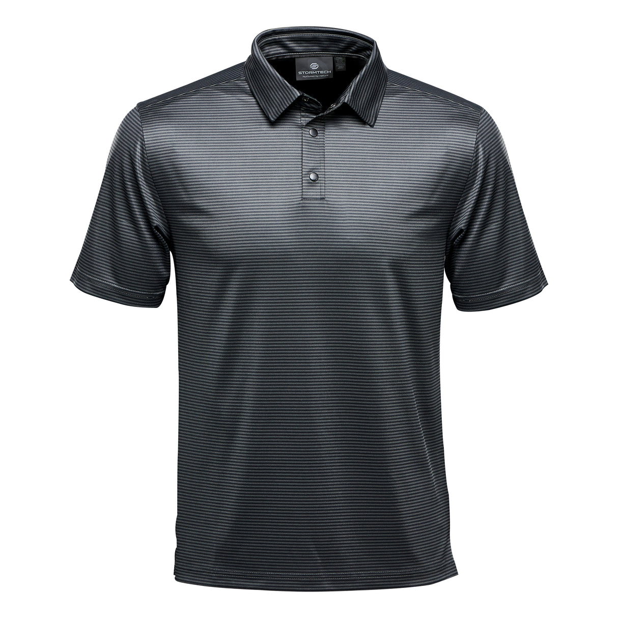 Men's Gulf Stream Polo