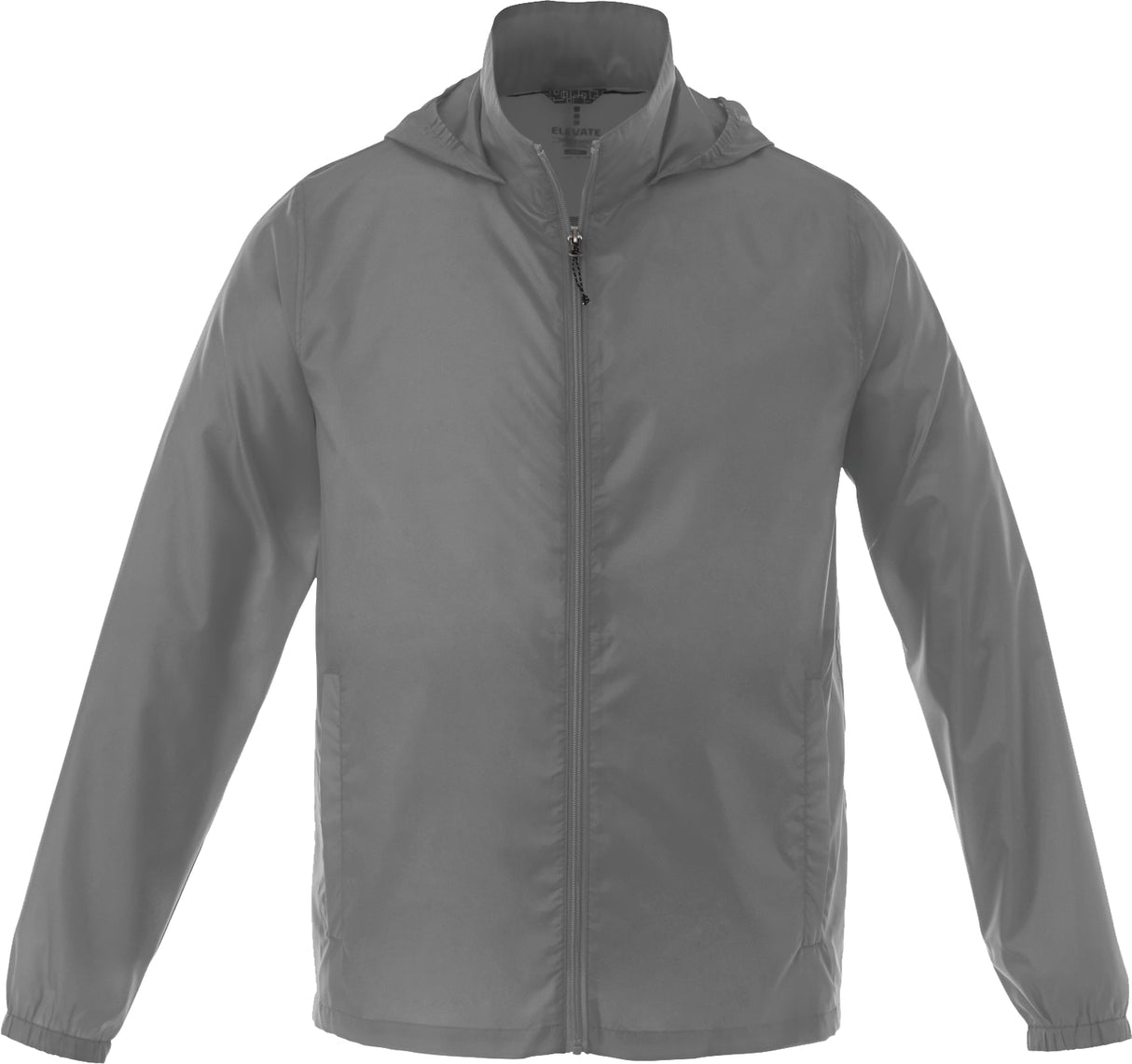 Men's DARIEN Lightweight Jacket