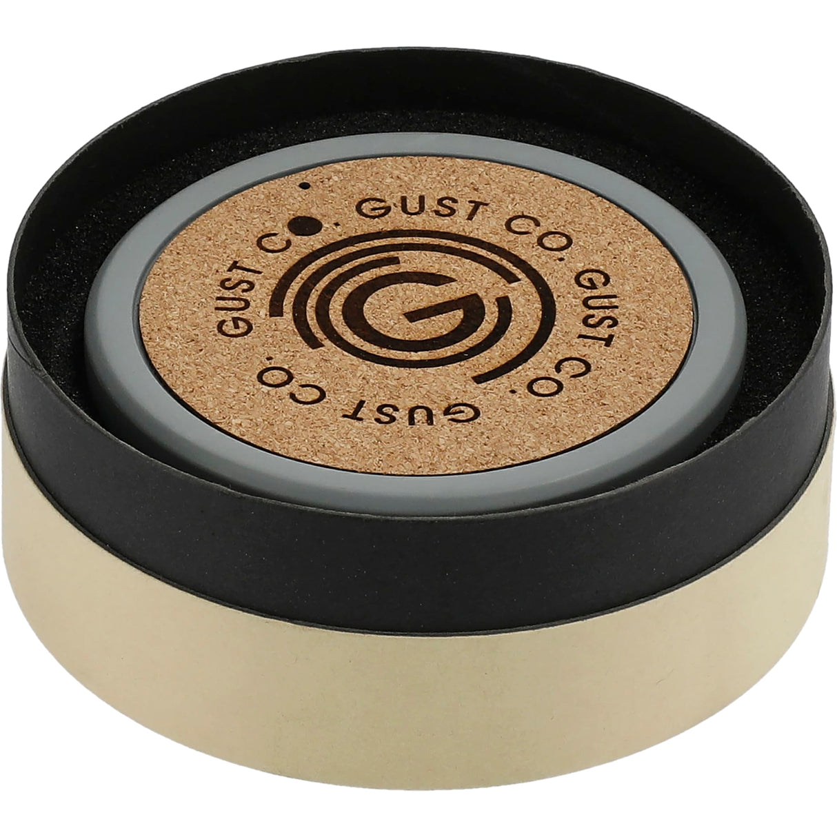 Set in Stone Fast Wireless Charging Pad