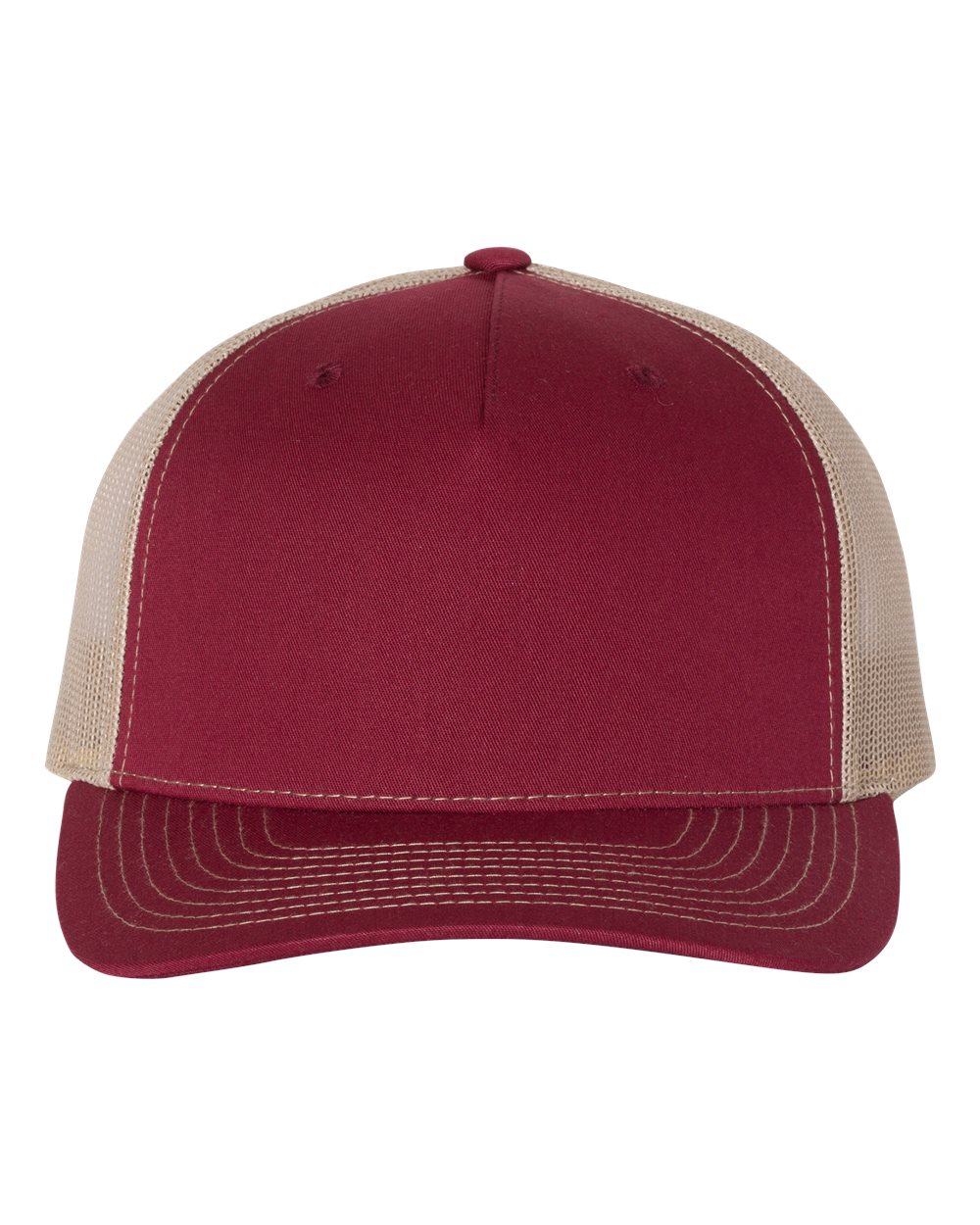 Richardson® Trucker Cap