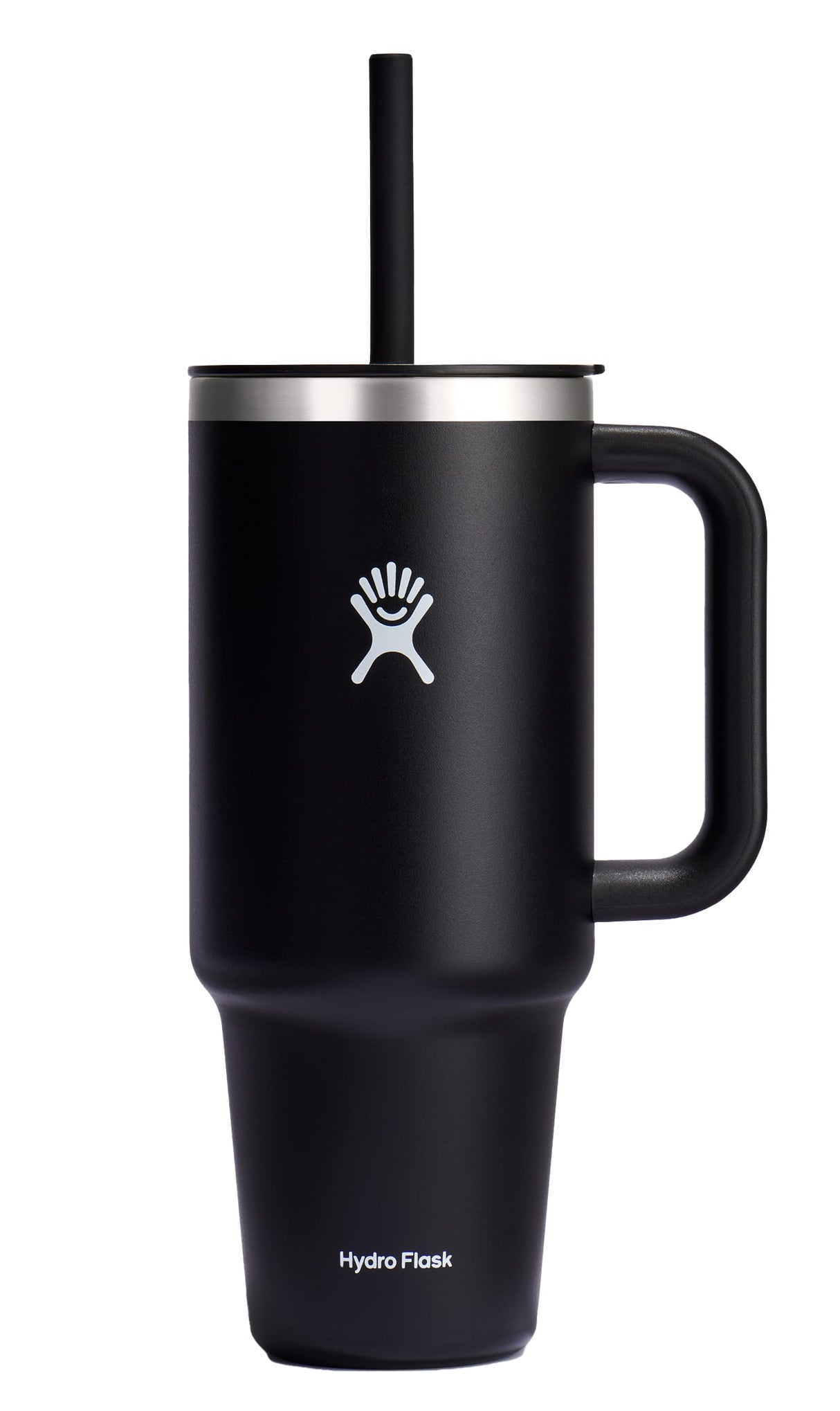 Hydro Flask All Around Travel Tumbler 40oz