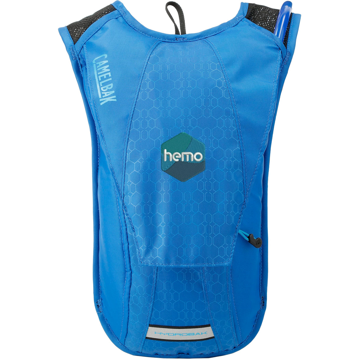 CamelBak Eco-Hydrobak