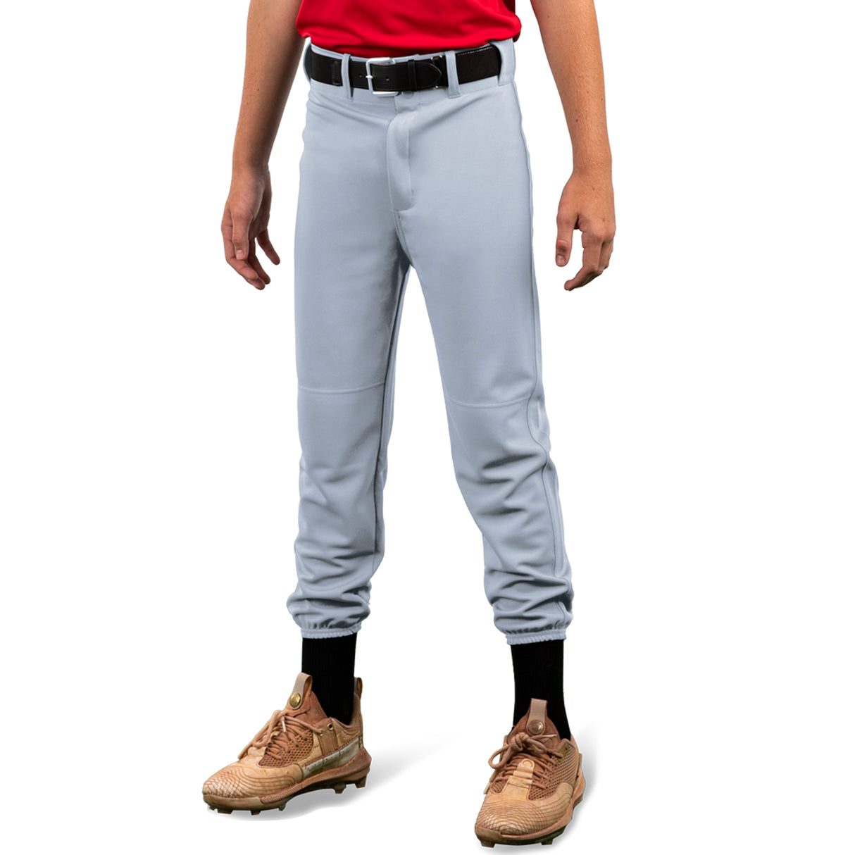 Gamer Classic Baseball Pant