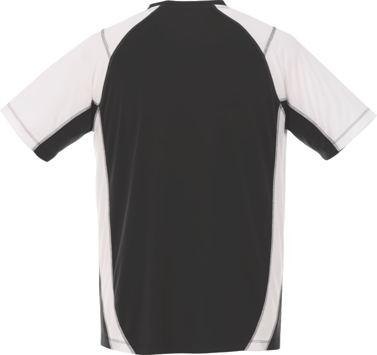 Men's TAKU Short Sleeve Tech Tee
