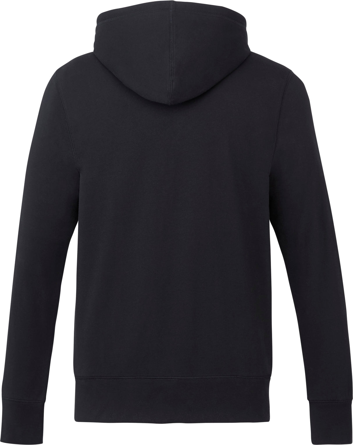 Men's ARGUS Eco Fleece Hoody