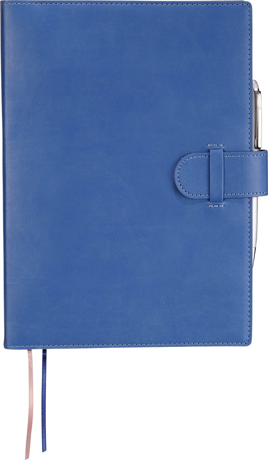 7" x 10" FSC Mix Dovana Large JournalBook