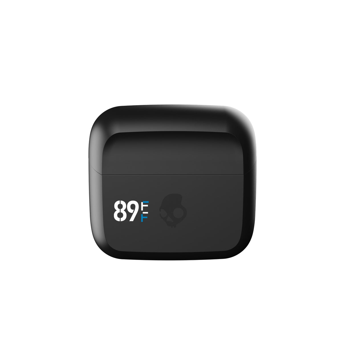 Skullcandy MOD True Wireless Earbuds