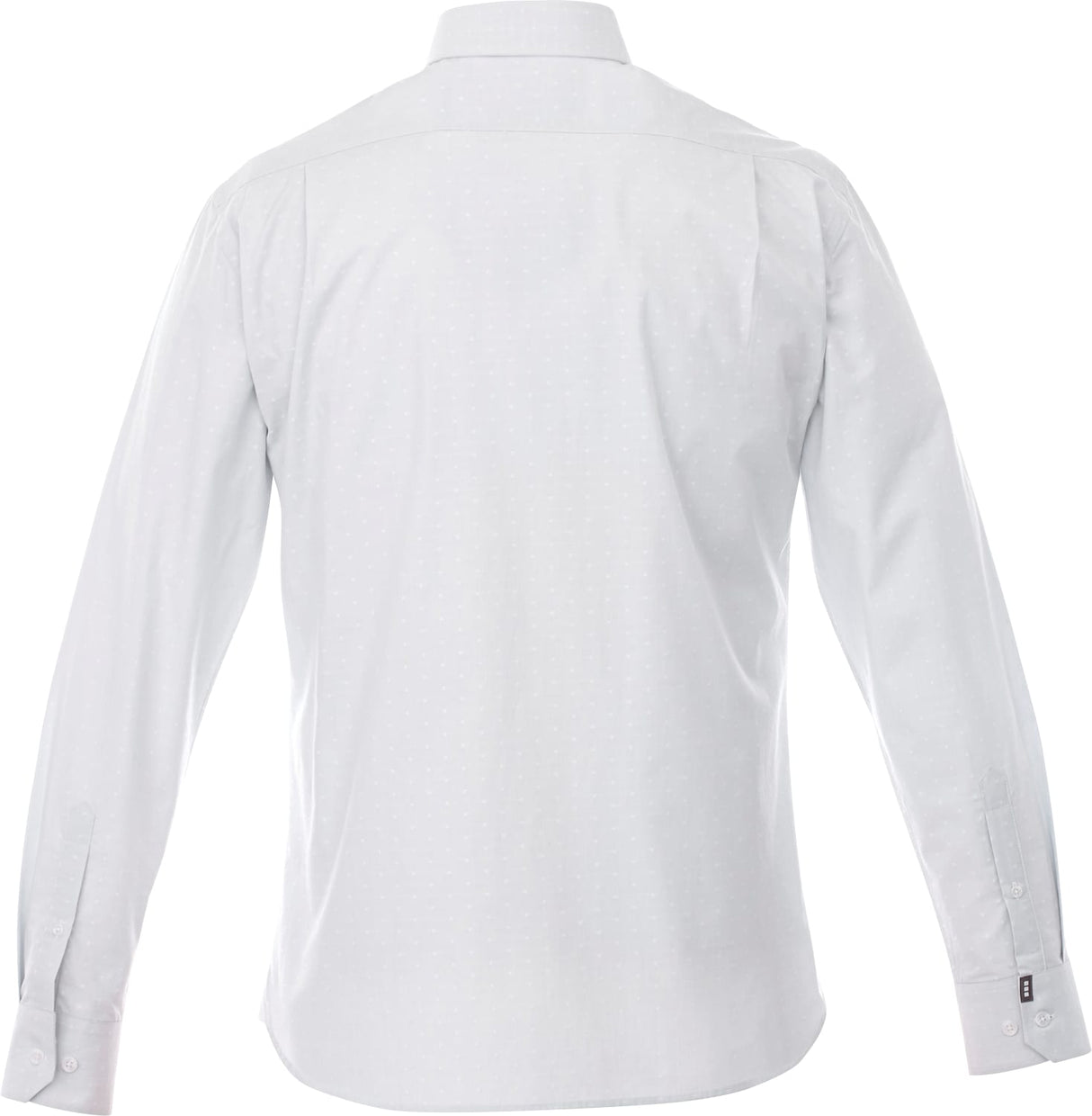 Men's HUNTINGTON Long Sleeve Shirt