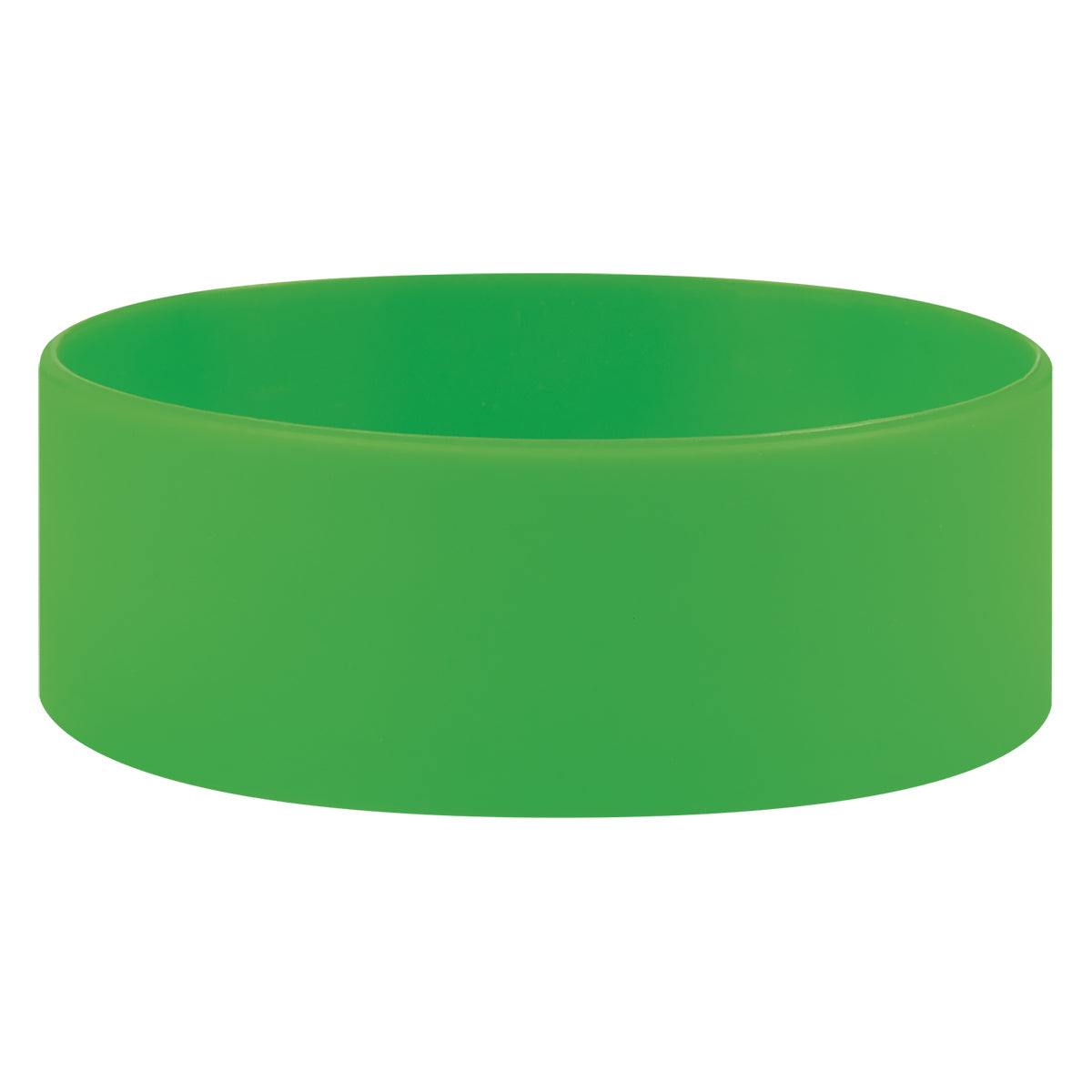 16 Oz. Travel Tumbler