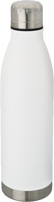 Urban Peak® 28 oz Flux Trail Water Bottle