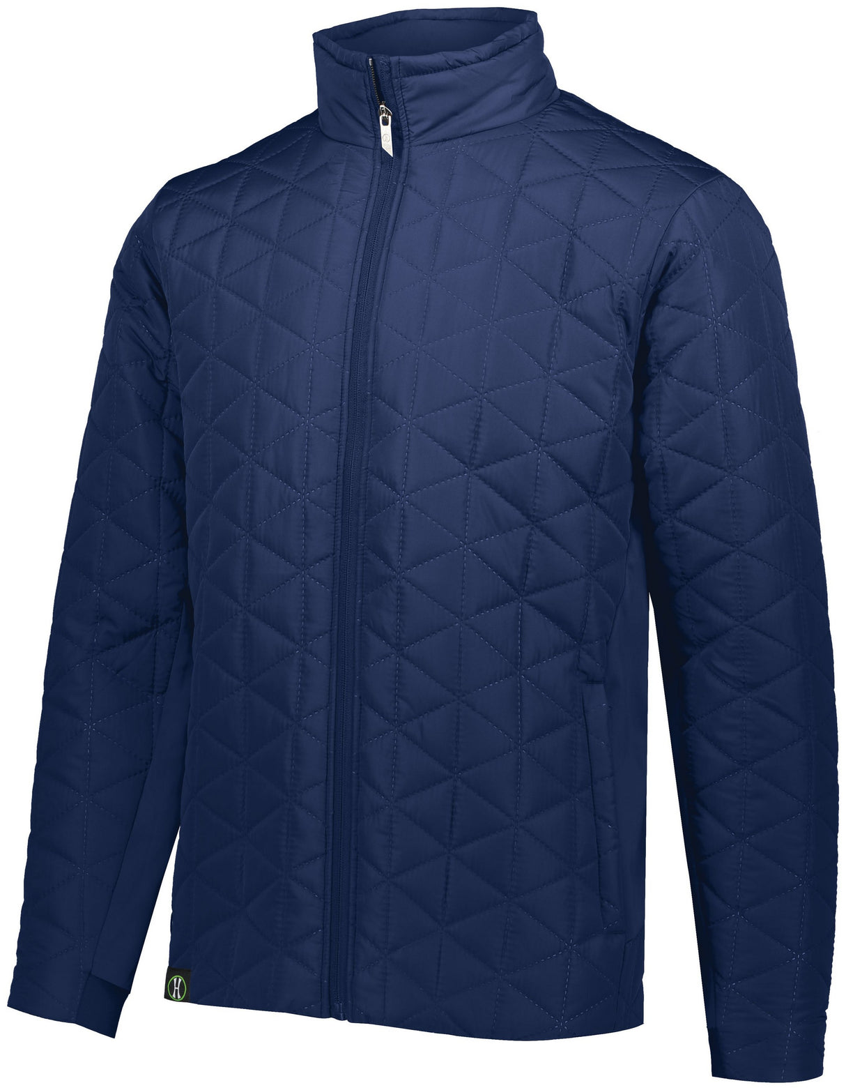 Repreve® Eco Jacket