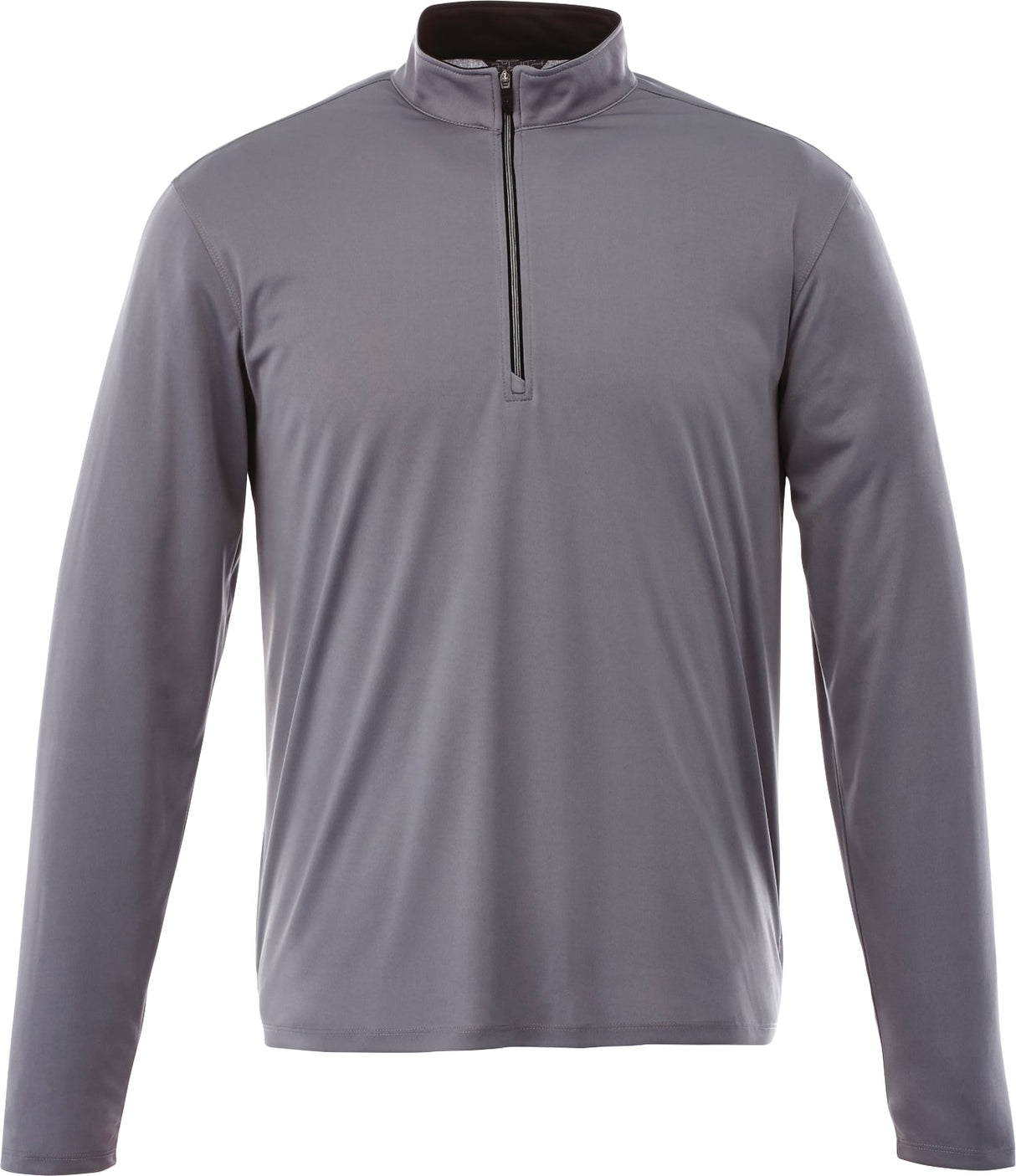 Men's VEGA Tech Quarter Zip
