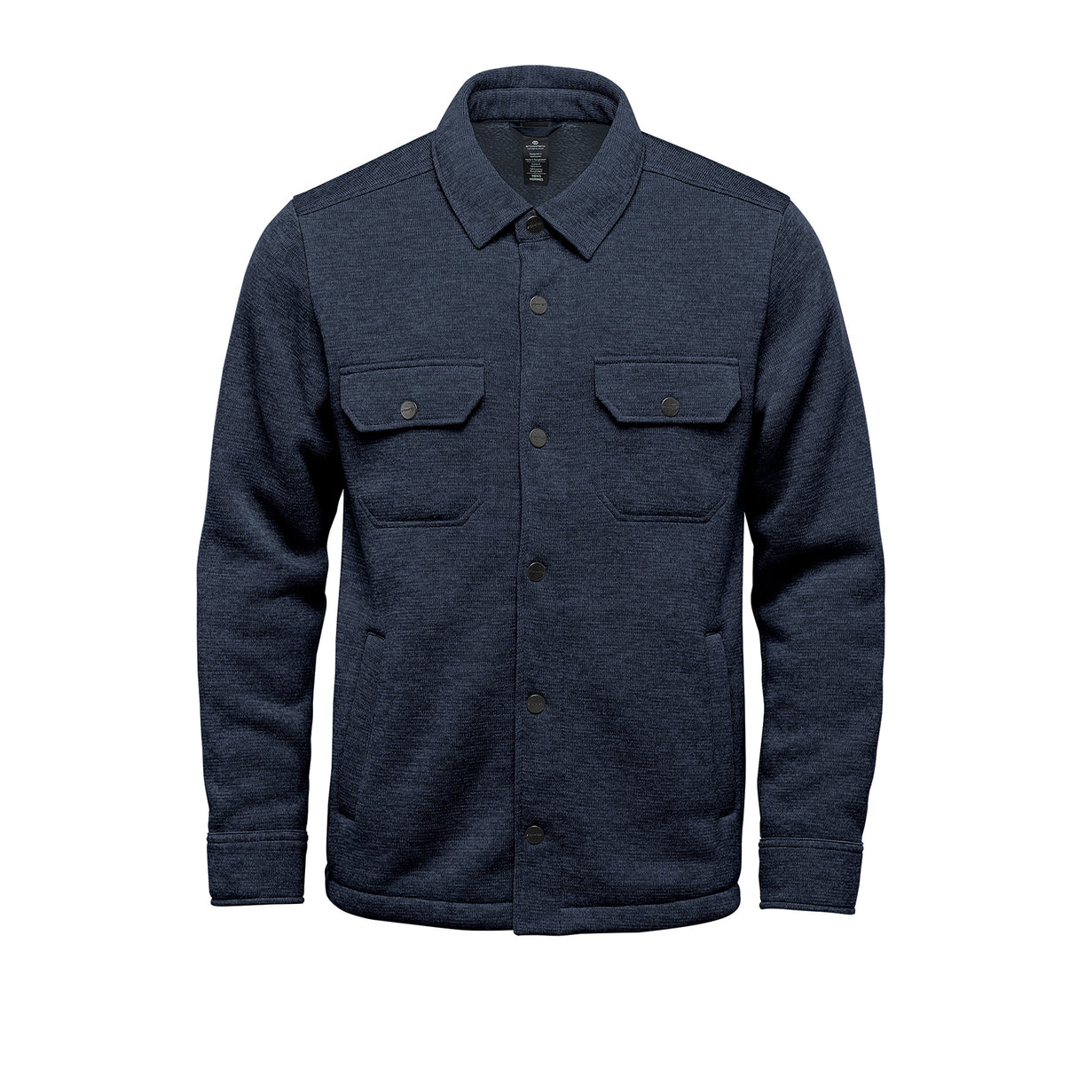 Unisex Avalante Fleece Shirt