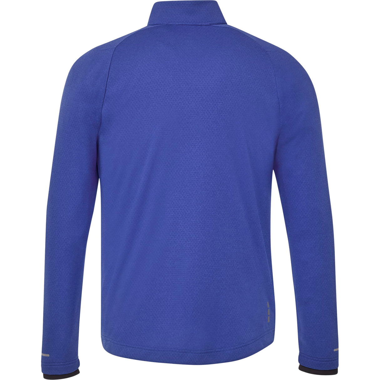 Men's ASGARD Eco Knit Jacket