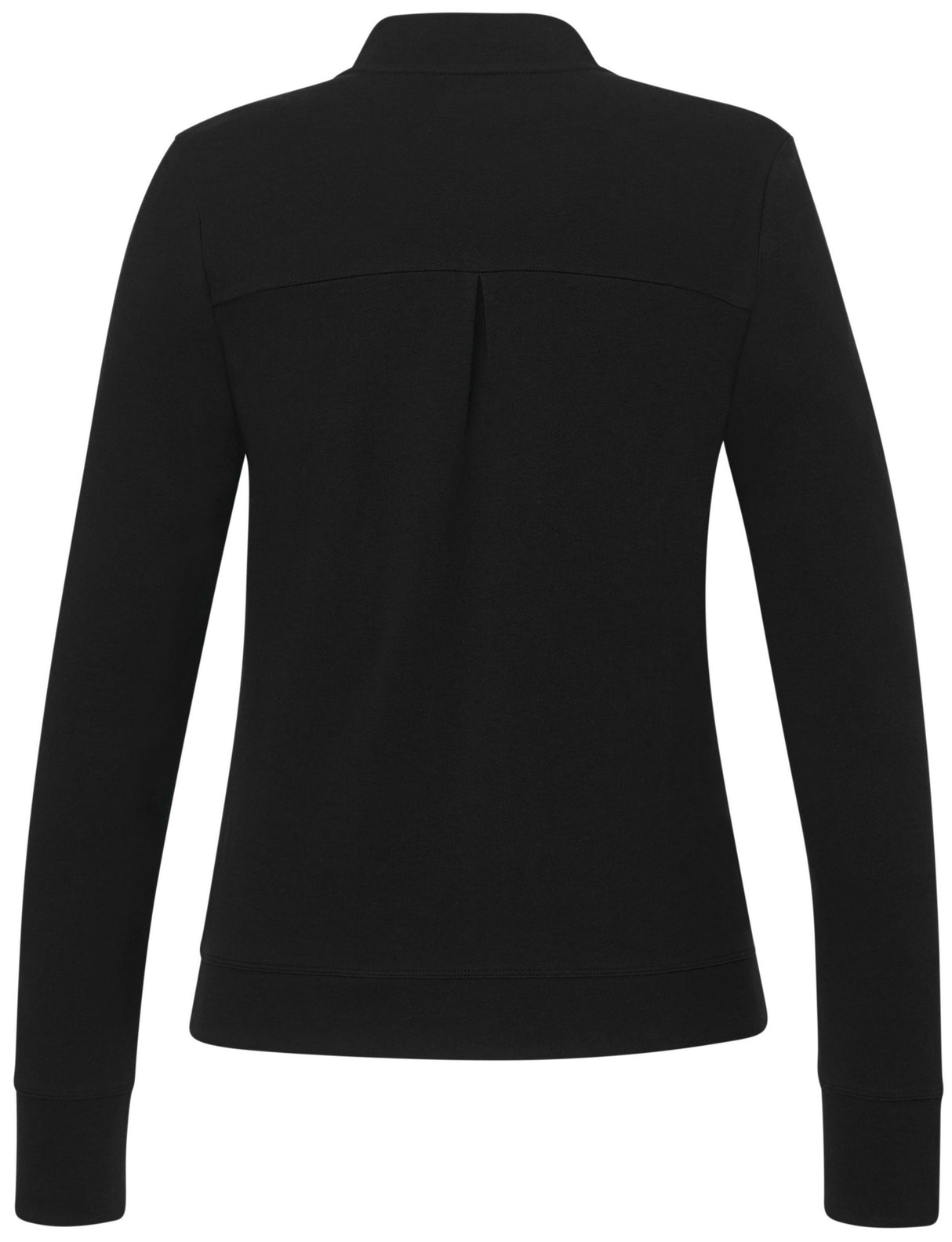 RIGI Eco Knit Full Zip - Women's