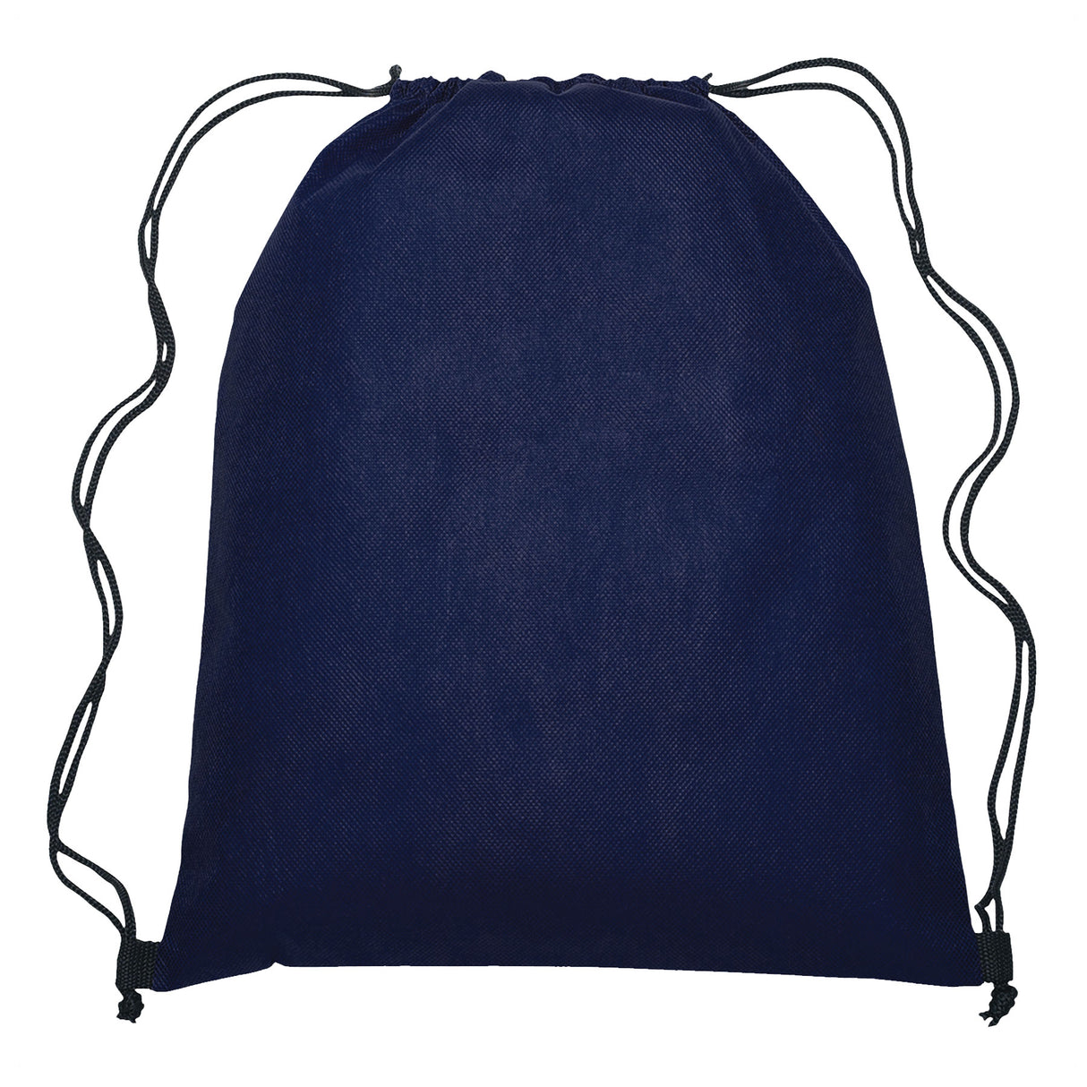 Gateway - Drawstring Backpack