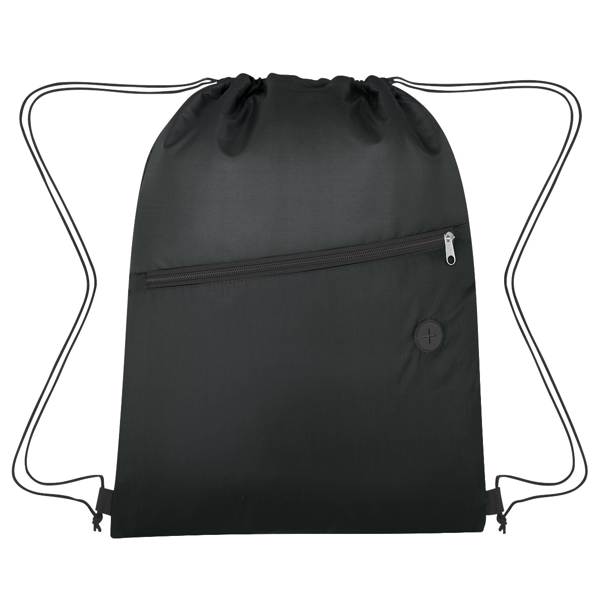 Tilt Drawstring Kooler Sports Pack