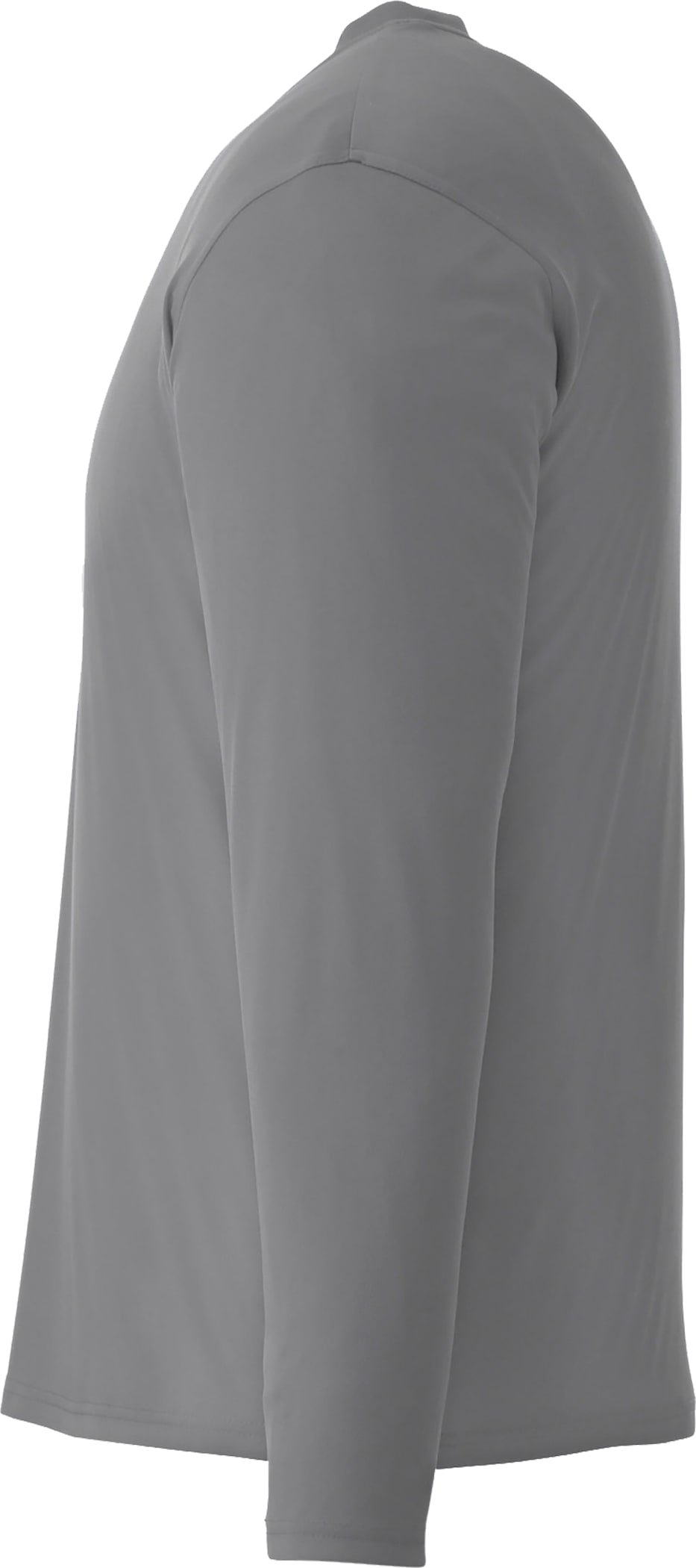 Men's PARIMA LS Tech Tee