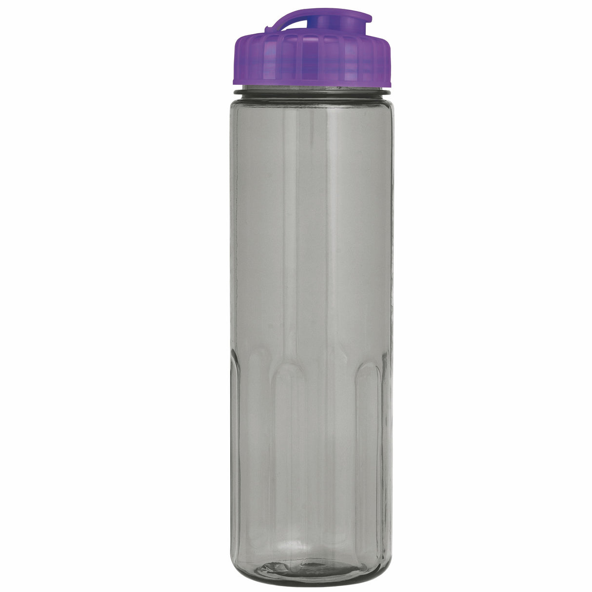 24 Oz. Prestige Bottle (Flip Top Lid)