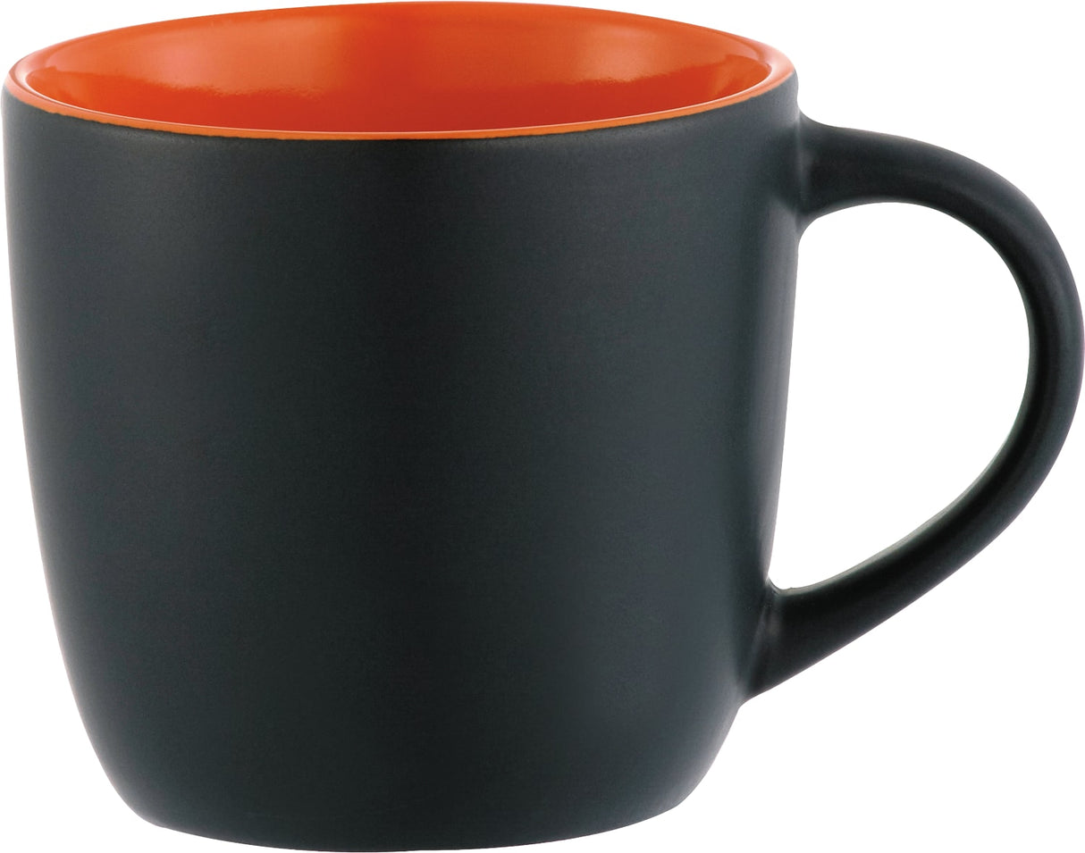 Riviera Electric 11oz Ceramic Mug