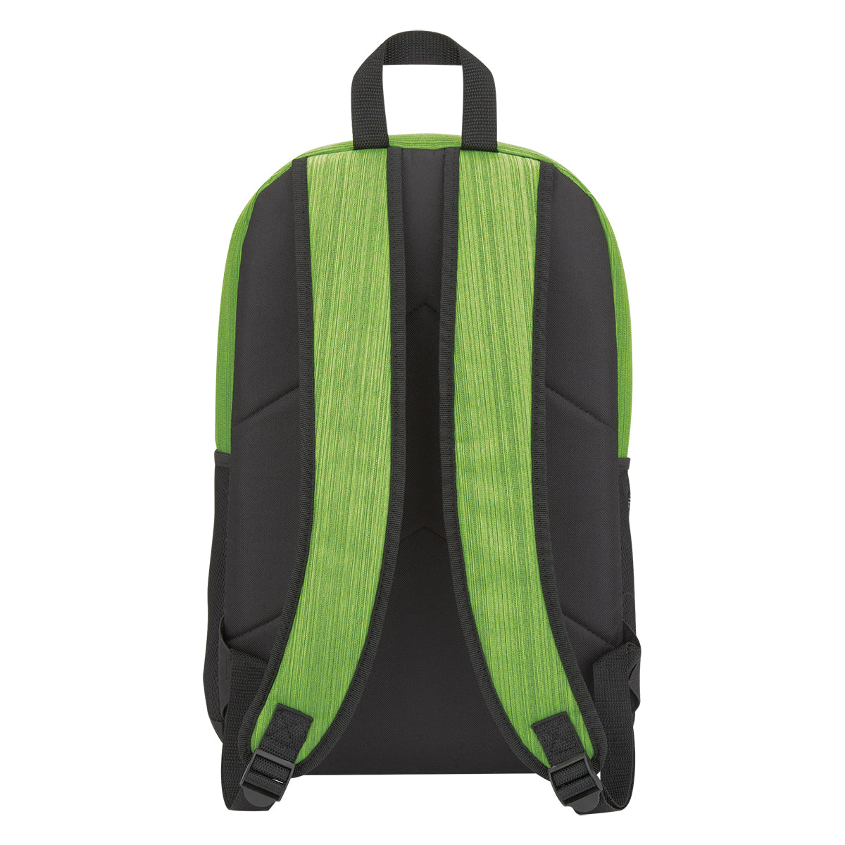 Tahoe Heathered Backpack