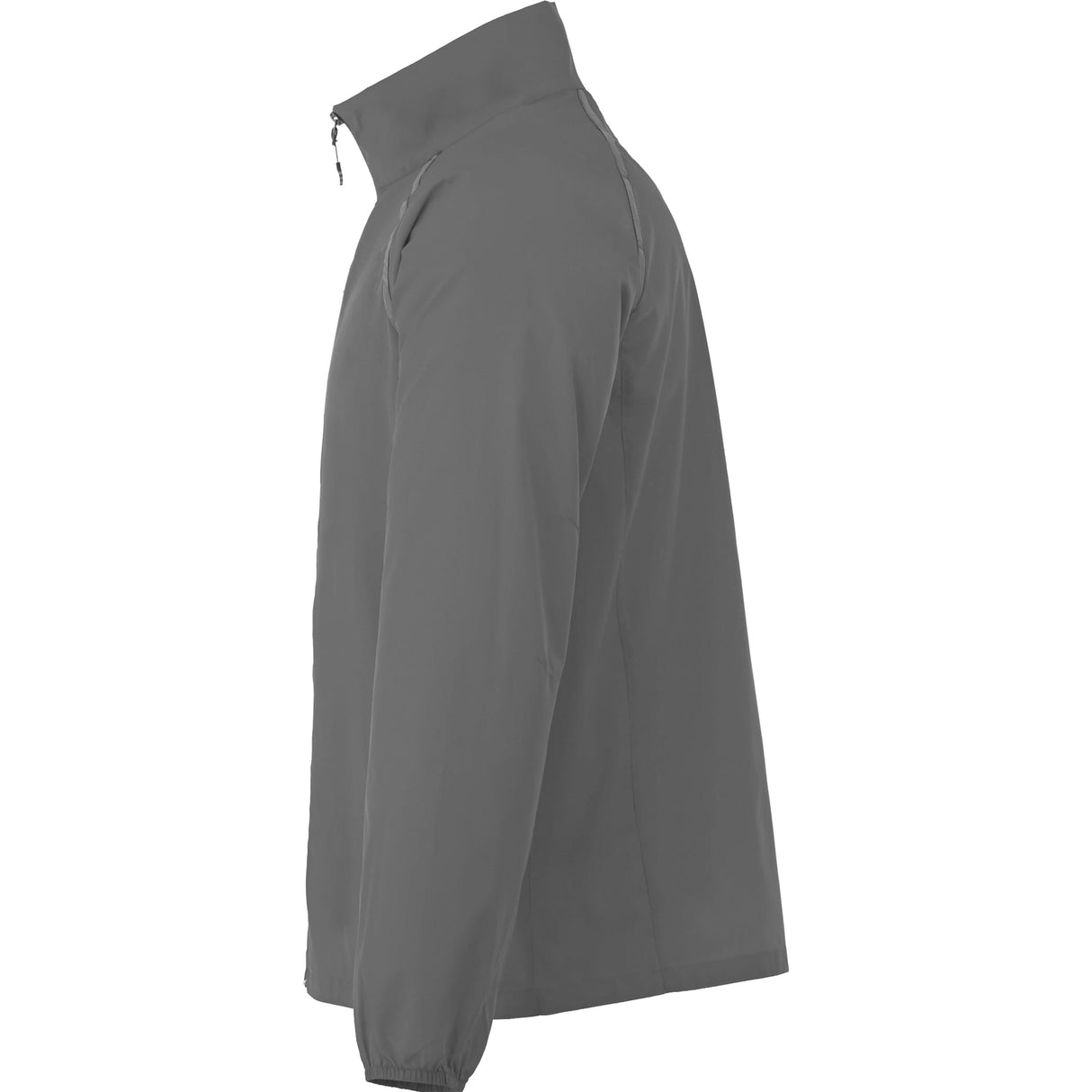 Men's EGMONT Packable Jacket