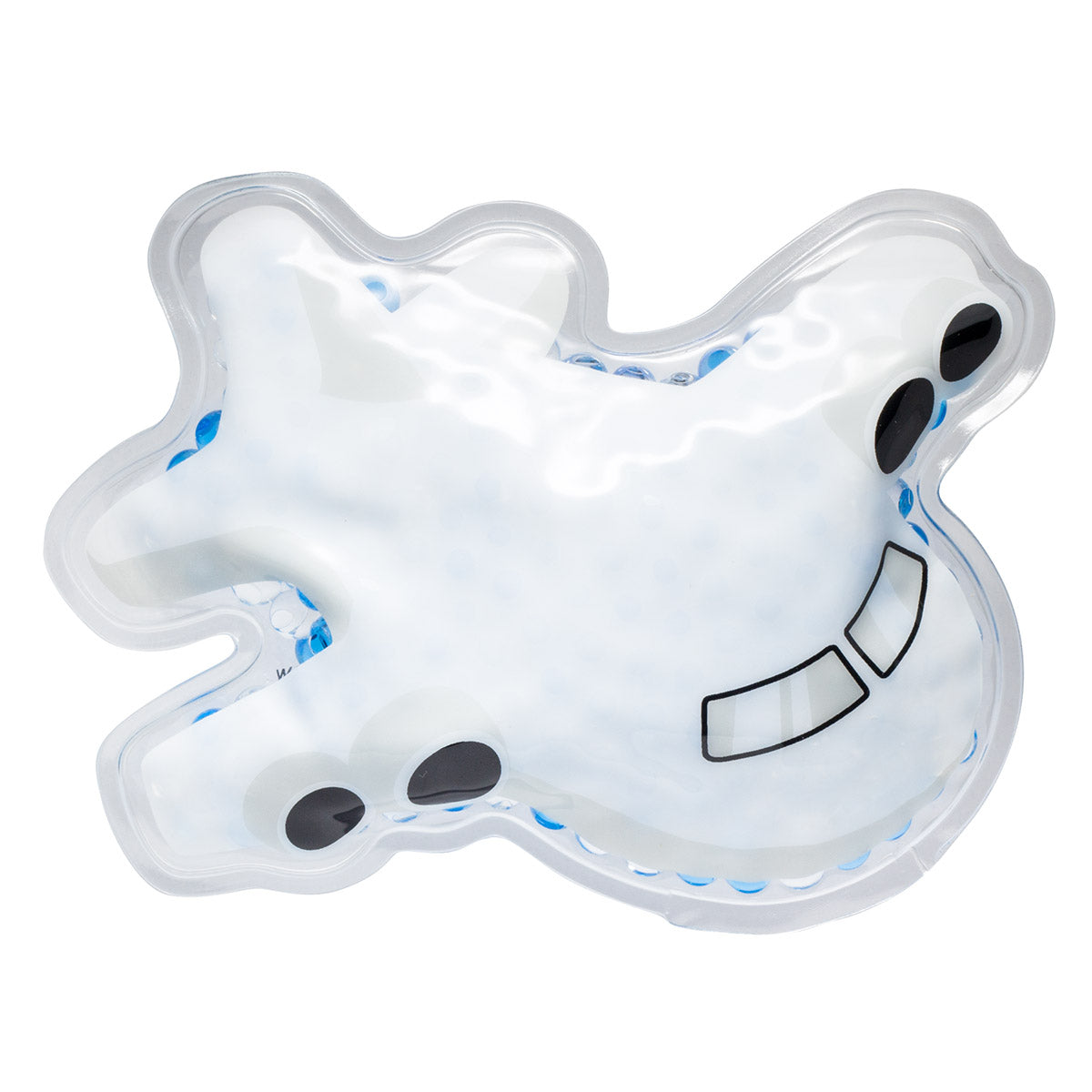 Airplane Hot/Cold Pack