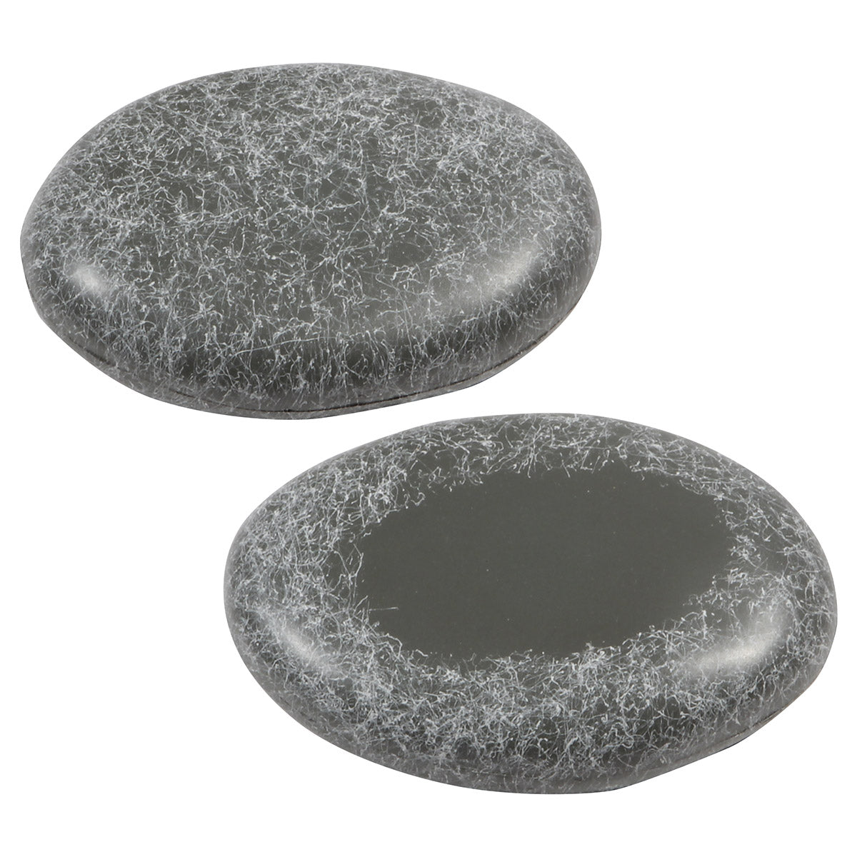 Smooth Rock Stress Reliever