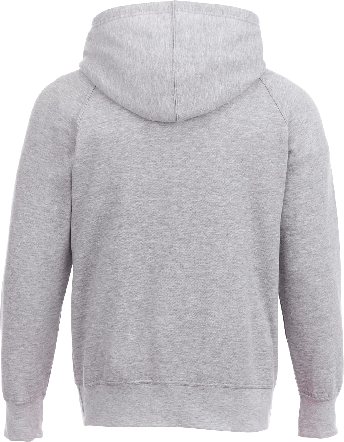 Men's DAYTON Fleece Hoody