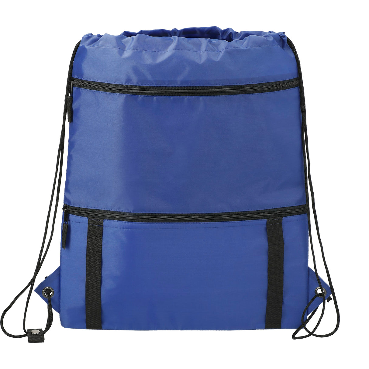 000384 Adventure Insulated Drawstring