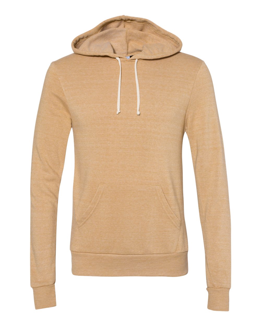 Alternative Challenger Eco-Fleece Hooded Sweatshirt