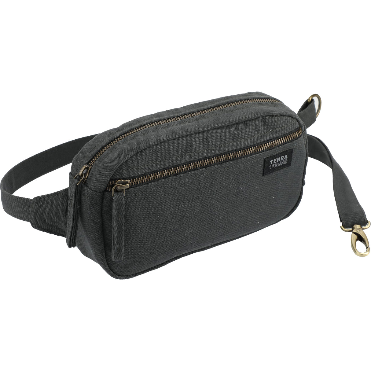 Terra Thread Fairtrade Waist Pack