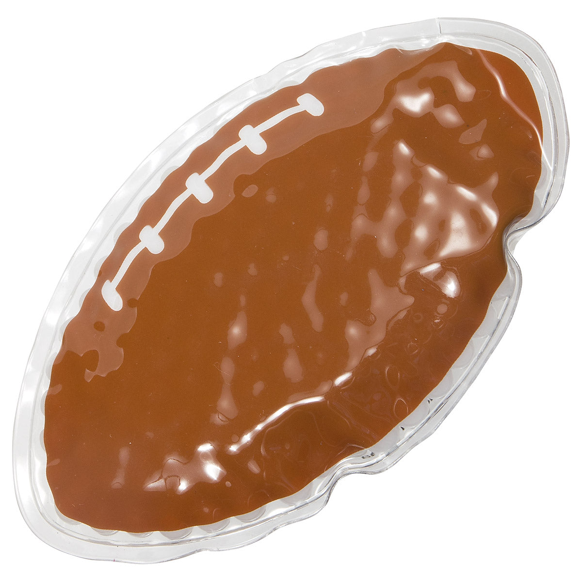 Football Hot/Cold Pack