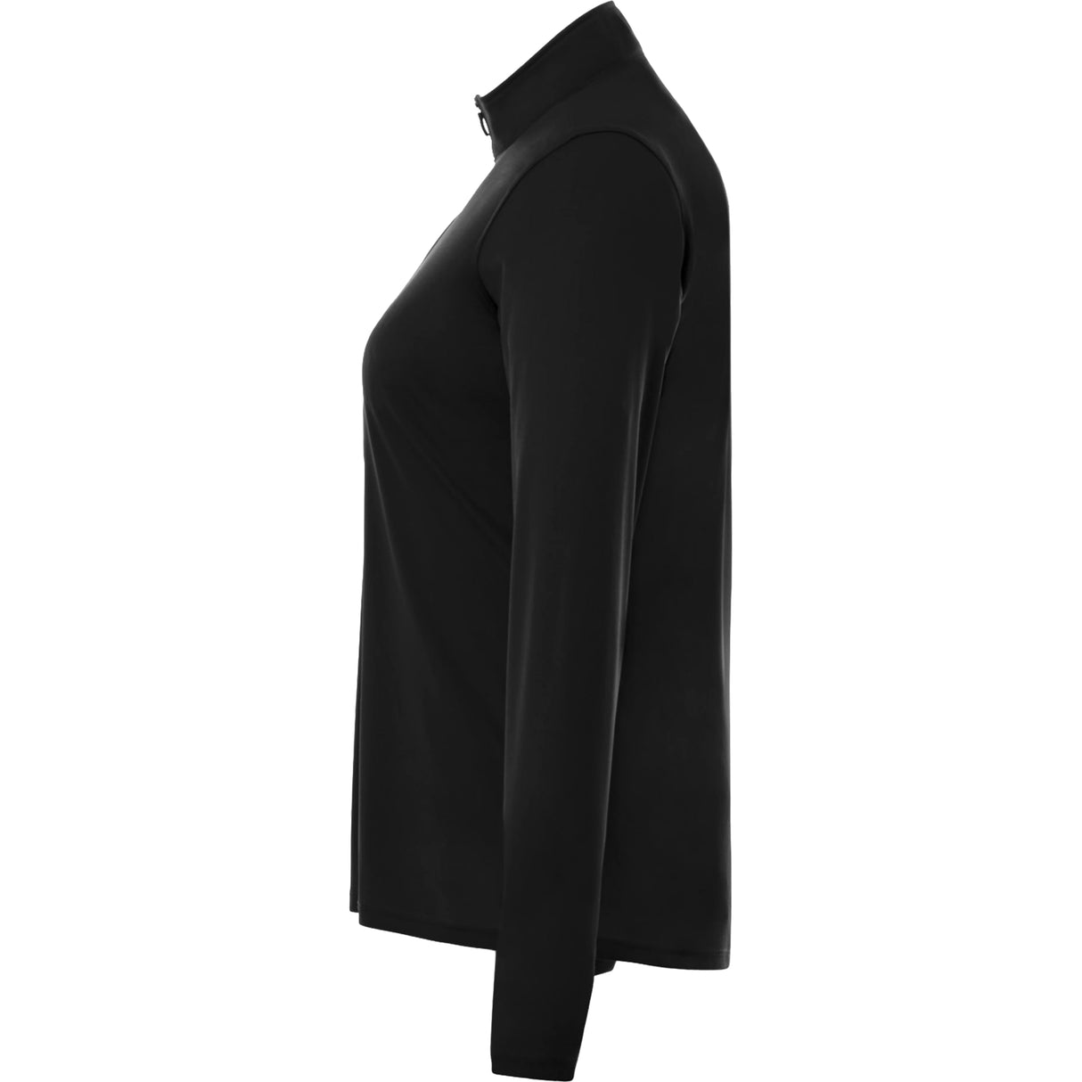 Women's VEGA Tech Half Zip