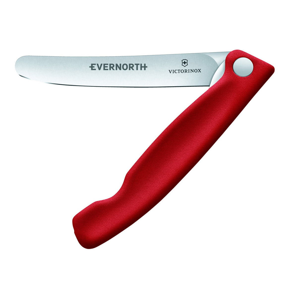 Victorinox® Folding Paring Knife