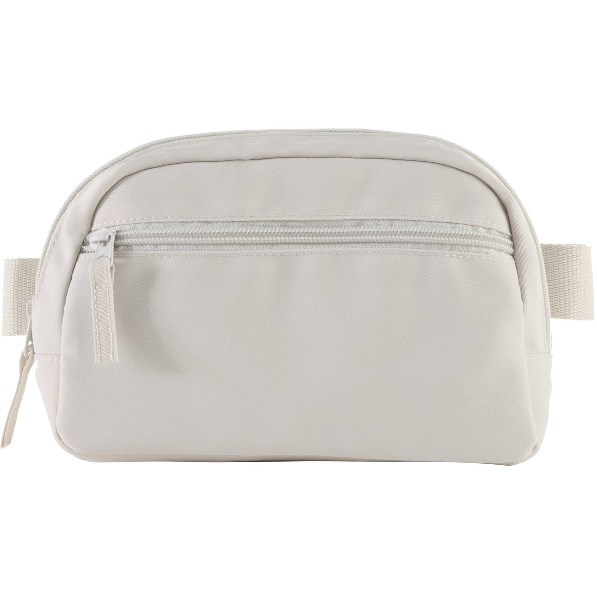000385 Recycled Sport Fanny Pack