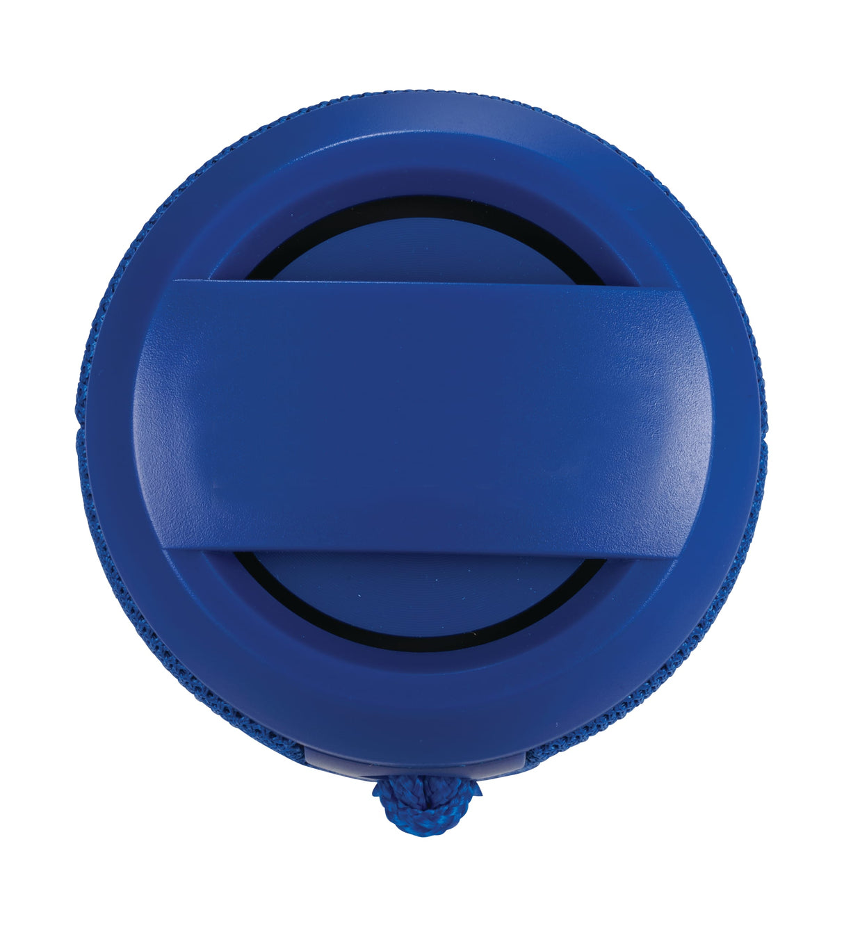 Rugged Fabric Outdoor Waterproof Bluetooth Speaker