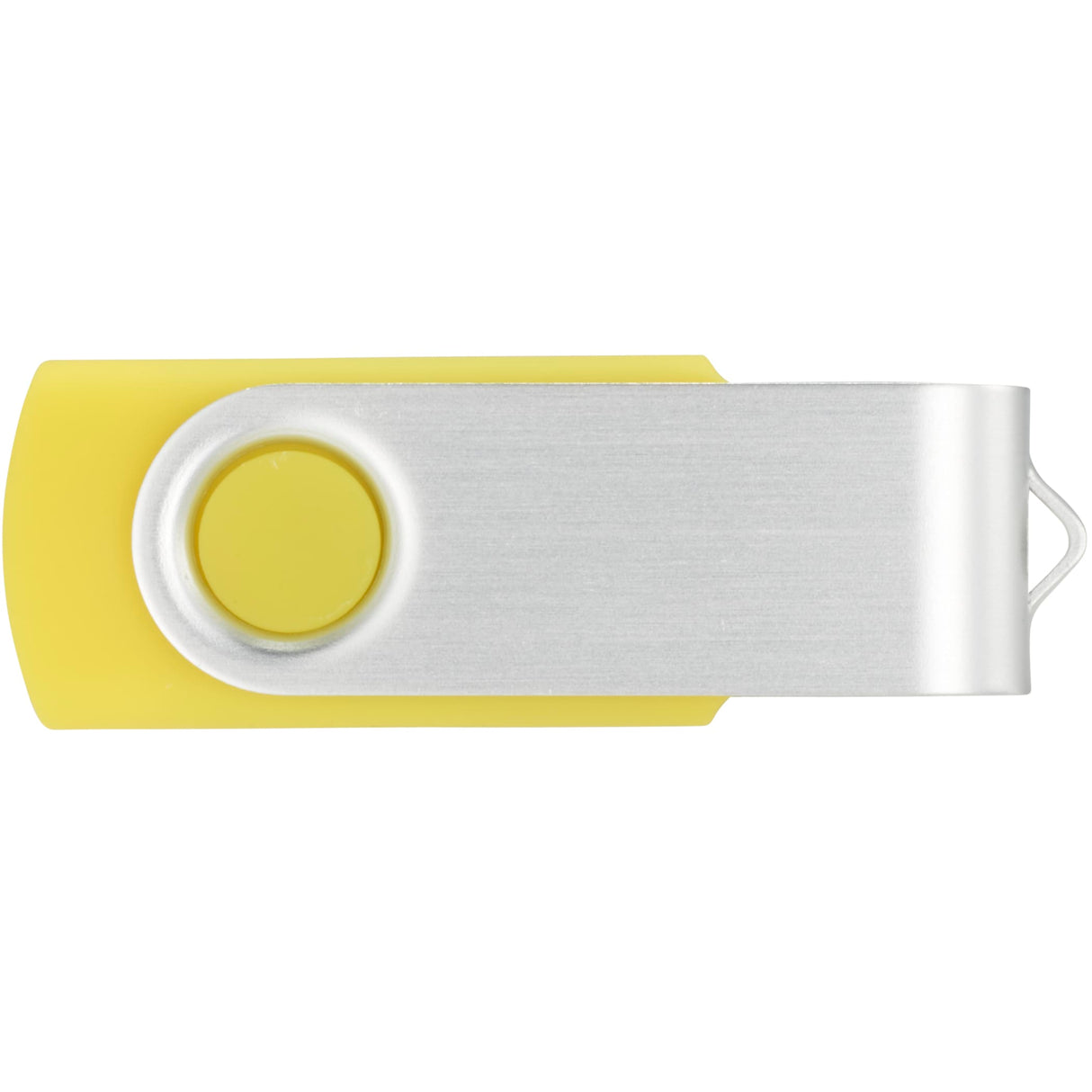 Rotate Flash Drive 4GB