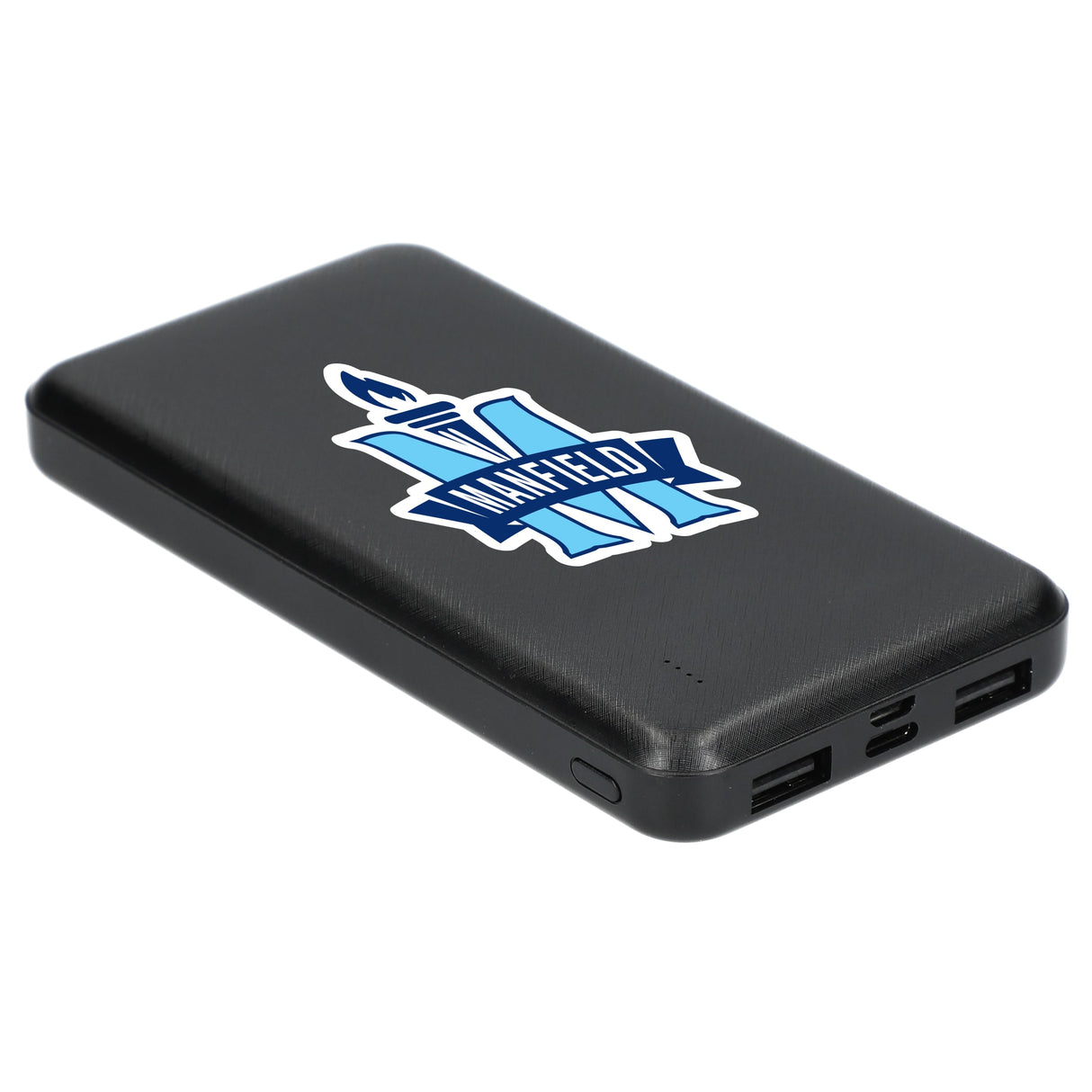 Dart 10000 mAh Power Bank