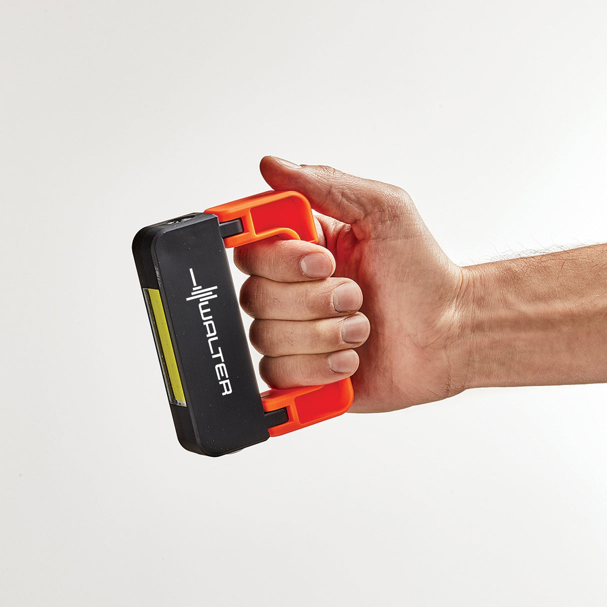 Cedar Creek® Clutch Handheld Worklight