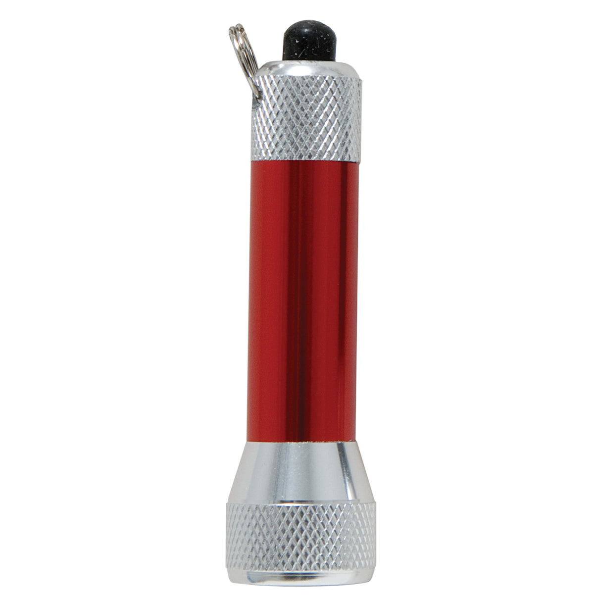 Super Bright LED Flashlight