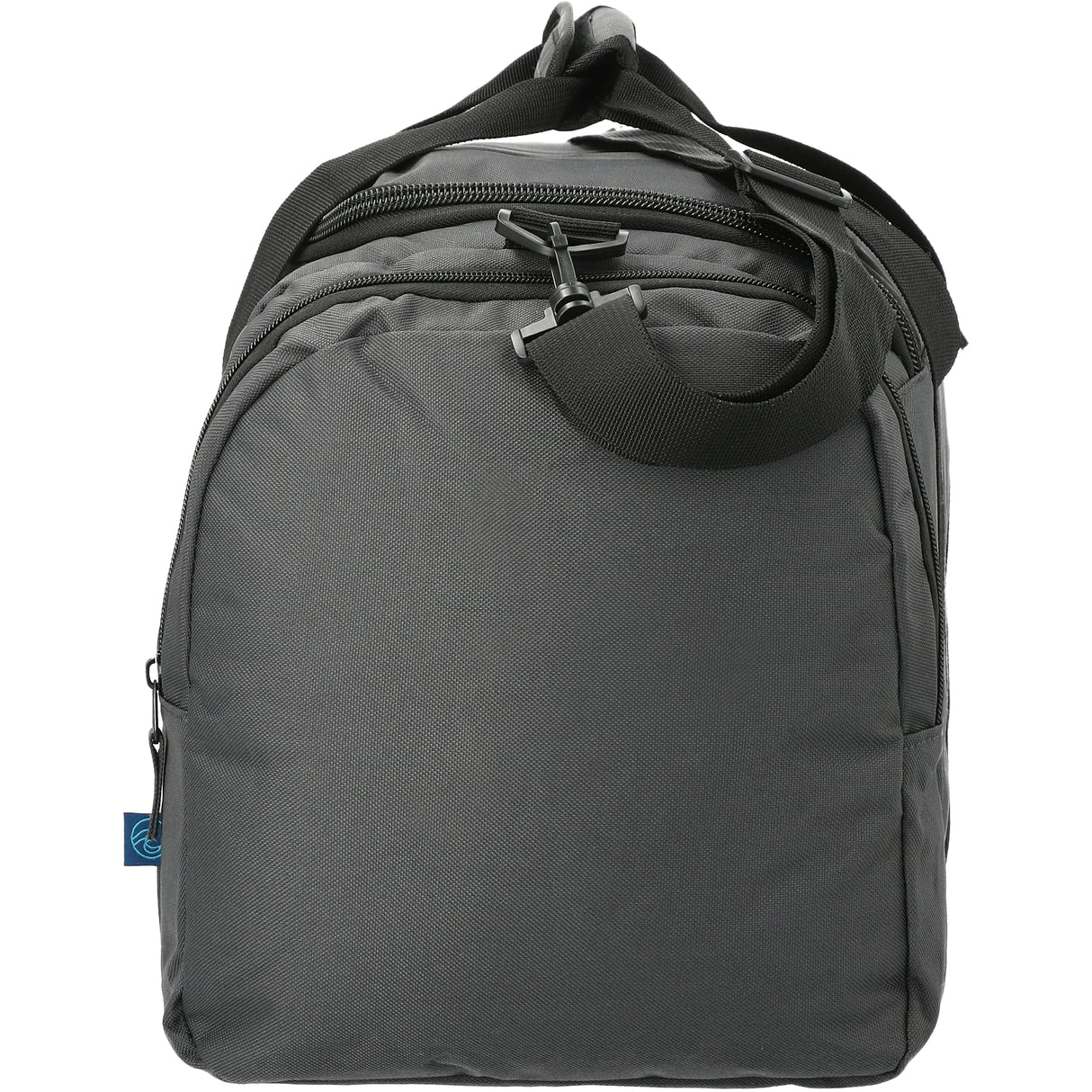 Repreve® Ocean Duffel