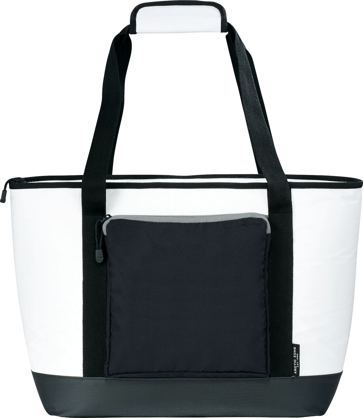 Arctic Zone® Titan Deep Freeze® 3 Day Ice Cooler